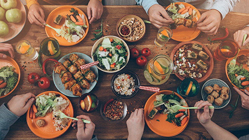 Recta Bilişim Qr Menü Sistemi